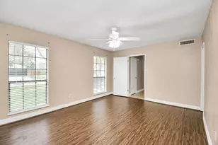 6719 Pickett Dr, Richmond, TX 77469 - Photo 13