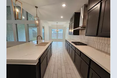 3141 Stingray Cove Drive, Katy, TX 77493 - Photo 21