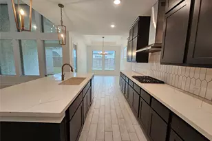 3141 Stingray Cv Dr, Katy, TX 77493 - Photo 21