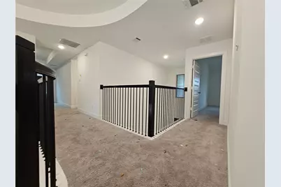 3141 Stingray Cove Drive, Katy, TX 77493 - Photo 25