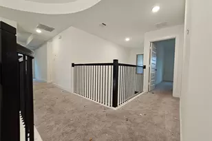 3141 Stingray Cv Dr, Katy, TX 77493 - Photo 25