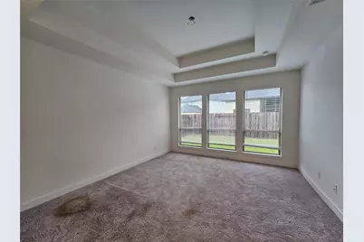 3141 Stingray Cove Drive, Katy, TX 77493 - Photo 15