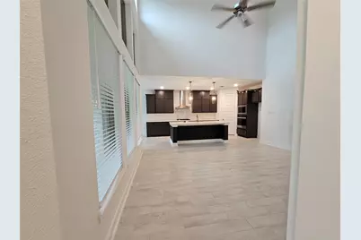 3141 Stingray Cove Drive, Katy, TX 77493 - Photo 17
