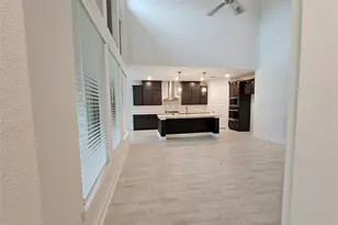 3141 Stingray Cv Dr, Katy, TX 77493 - Photo 17