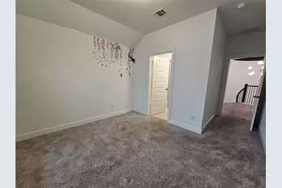 3141 Stingray Cove Drive, Katy, TX 77493 - Photo 35