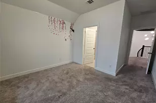 3141 Stingray Cv Dr, Katy, TX 77493 - Photo 35
