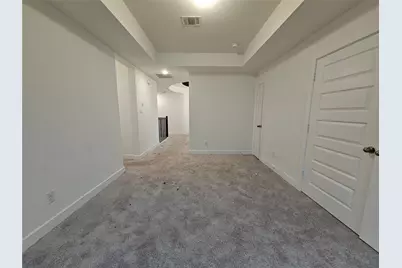 3141 Stingray Cove Drive, Katy, TX 77493 - Photo 29