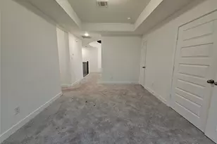 3141 Stingray Cv Dr, Katy, TX 77493 - Photo 29
