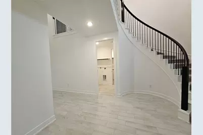 3141 Stingray Cove Drive, Katy, TX 77493 - Photo 9