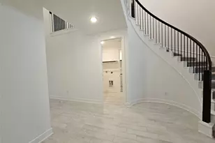 3141 Stingray Cv Dr, Katy, TX 77493 - Photo 9
