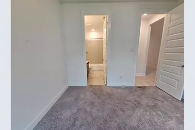 3141 Stingray Cove Drive, Katy, TX 77493 - Photo 5