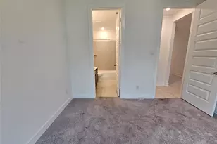3141 Stingray Cv Dr, Katy, TX 77493 - Photo 5