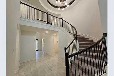 3141 Stingray Cove Drive, Katy, TX 77493 - Photo 23