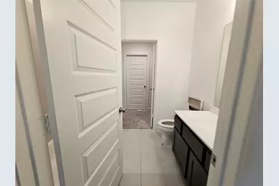 3141 Stingray Cove Drive, Katy, TX 77493 - Photo 37