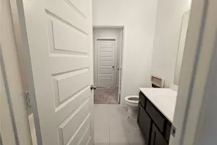3141 Stingray Cv Dr, Katy, TX 77493 - Photo 37