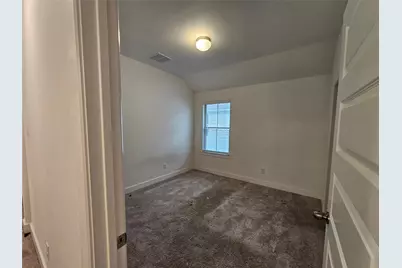 3141 Stingray Cove Drive, Katy, TX 77493 - Photo 31