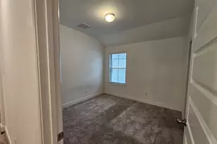3141 Stingray Cv Dr, Katy, TX 77493 - Photo 31
