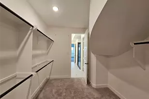 3141 Stingray Cv Dr, Katy, TX 77493 - Photo 11