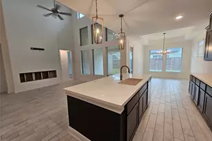 3141 Stingray Cv Dr, Katy, TX 77493 - Photo 21