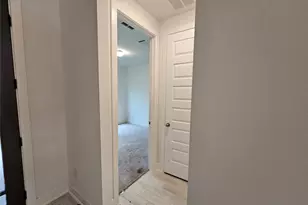 3141 Stingray Cv Dr, Katy, TX 77493 - Photo 3