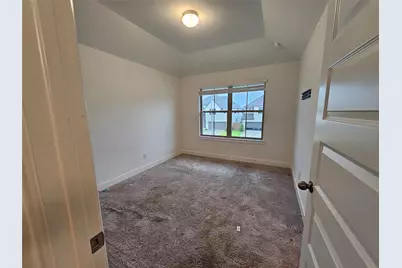 3141 Stingray Cove Drive, Katy, TX 77493 - Photo 31