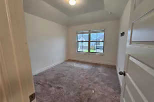 3141 Stingray Cv Dr, Katy, TX 77493 - Photo 31