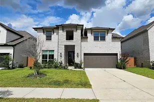 3141 Stingray Cv Dr, Katy, TX 77493 - Photo 1