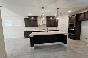 3141 Stingray Cv Dr, Katy, TX 77493 - Photo 19