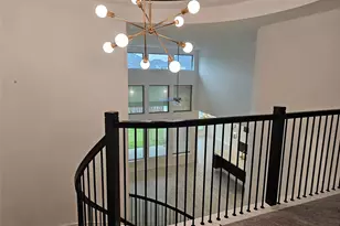 3141 Stingray Cv Dr, Katy, TX 77493 - Photo 39