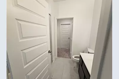 3141 Stingray Cove Drive, Katy, TX 77493 - Photo 39