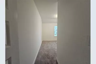 3141 Stingray Cove Drive, Katy, TX 77493 - Photo 35