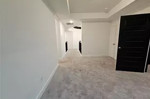 3141 Stingray Cv Dr, Katy, TX 77493 - Photo 27