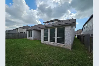 3141 Stingray Cove Drive, Katy, TX 77493 - Photo 41