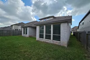 3141 Stingray Cv Dr, Katy, TX 77493 - Photo 41