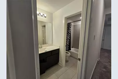 3141 Stingray Cove Drive, Katy, TX 77493 - Photo 29