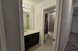 3141 Stingray Cv Dr, Katy, TX 77493 - Photo 29