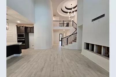 3141 Stingray Cove Drive, Katy, TX 77493 - Photo 23