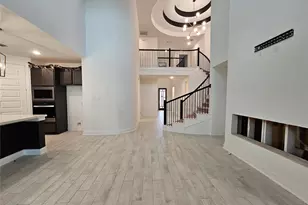 3141 Stingray Cv Dr, Katy, TX 77493 - Photo 23