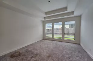 3141 Stingray Cv Dr, Katy, TX 77493 - Photo 15