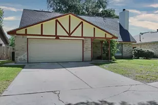 7207 San Pablo Dr, Houston, TX 77083 - Photo 3