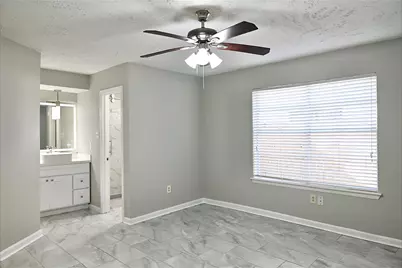 7207 San Pablo Drive, Houston, TX 77083 - Photo 19