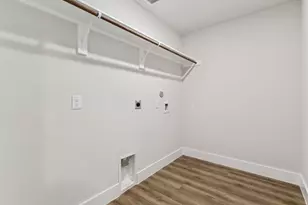 13435 Sun Cay Dr, Houston, TX 77047 - Photo 17