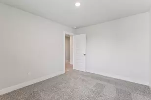 13435 Sun Cay Dr, Houston, TX 77047 - Photo 15