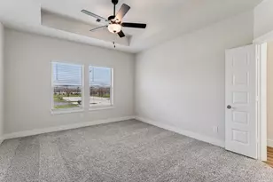 13435 Sun Cay Dr, Houston, TX 77047 - Photo 9