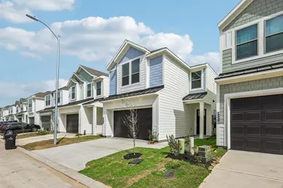 13435 Sun Cay Drive, Houston, TX 77047 - Photo 21