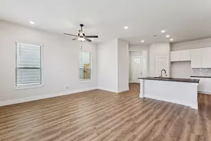 13435 Sun Cay Dr, Houston, TX 77047 - Photo 5