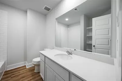 13435 Sun Cay Drive, Houston, TX 77047 - Photo 17