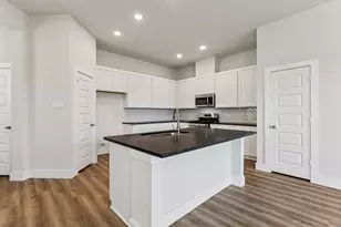 13435 Sun Cay Dr, Houston, TX 77047 - Photo 3