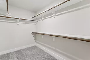 13435 Sun Cay Dr, Houston, TX 77047 - Photo 13