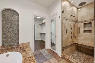 15614 Stone Gables Ln, Houston, TX 77044 - Photo 31